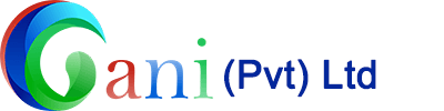Cani (Pvt) Ltd