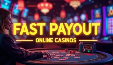 Top 10 Canadian web casinos